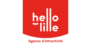 Hello Lille