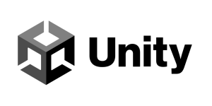Unity3D