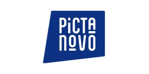 Pictanovo