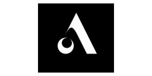 Atlas C Studios