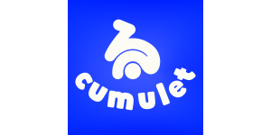 cumulet