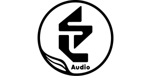 Sai Lok Audio