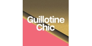Guillotine Chic