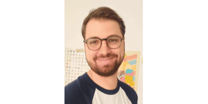Robert Biaulet (Freelance)