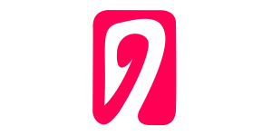 L.G.H