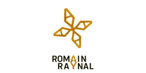 Romain Raynal