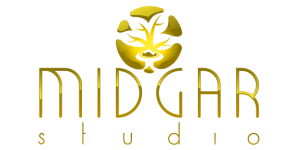 Midgar Studio