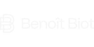 Maître Benoît BIOT