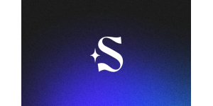 Sacha Solaria