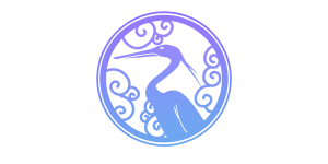 Sirene games