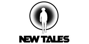 NEW TALES