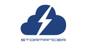 Stormancer