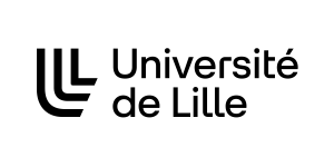 Université de Lille - Projet DePERU