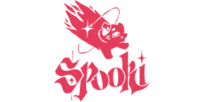 SpookiCG