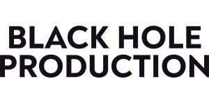 Black Hole Production