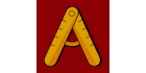Atalier