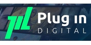 Plug In Digital