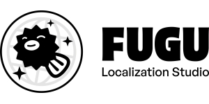 Studio Fugu