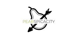 Pearspicacity