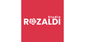 Studio Rozaldi