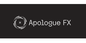 Apologue FX