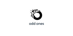 Odd Ones