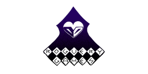 Roguery Games LLC