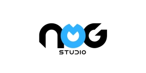 NOG Studio