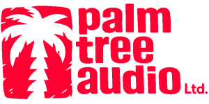 Palm Tree Audio