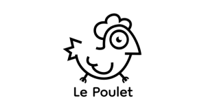 Le Poulet Gamedev