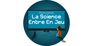 La Science Entre En Jeu