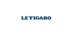 Le Figaro