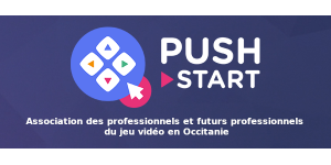 Push Start