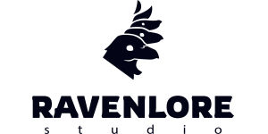 Ravenlore Studio