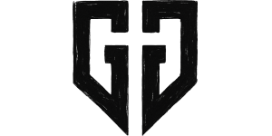 Goras Games Studio
