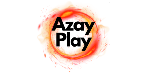Azay Play