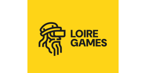 Loire Games