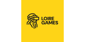 Loire Games