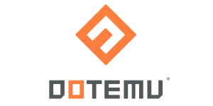 Dotemu