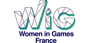 Women in Games France