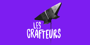 Les Crafteurs