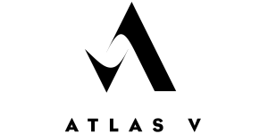 Atlas V