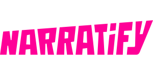NARRATIFY