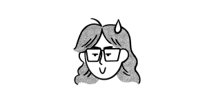 Freelance