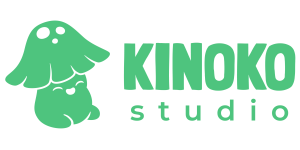 Kinoko Studio