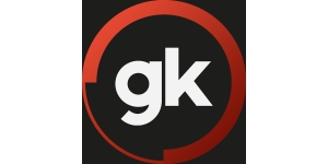 Gamekult