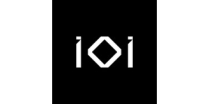 IO Interactive