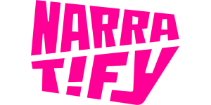 NARRATIFY