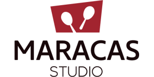Maracas Studio