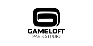 Gameloft Paris